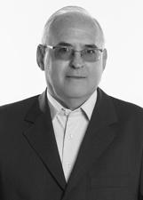 Foto de CLAUDIO ROBERTO APARECIDO BURQUIM