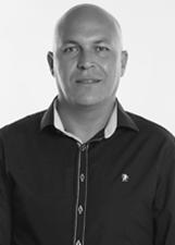 Foto de DONISETE TEIXEIRA