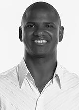 Foto de HELITON FERNANDES COSTA DE CARVALHO