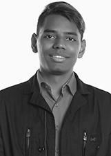Foto de JHONATAN WILLIAN LOZADO DE OLIVEIRA