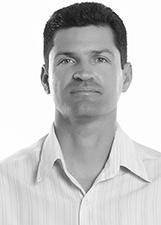 Foto de NELSON OKENER FILHO