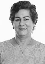 Foto de VANDA MARIA CAMARGO DOS SANTOS
