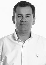 Foto de EDILSON RODRIGUES JUNIOR