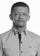 Foto de GIVANILDO SANTOS PIRES