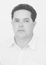 Foto de JOAO LUIZ DE LIMA