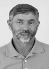 Foto de AGENOR ROSTELATO
