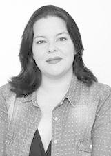 Foto de ANA PAULA FRANCHAC DA SILVA