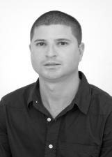 Foto de GERALDO ALVES DE OLIVEIRA JUNIOR