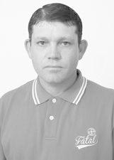 Foto de MAURICIO FIRMINO FERREIRA