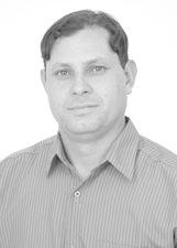 Foto de MARCIO FERREIRA