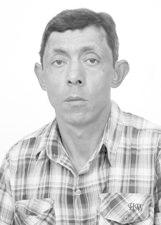 Foto de MARCO ANTONIO MACHADO