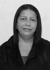 Foto de TEREZINHA ALDIVINA FERREIRA CAMPANHA