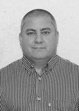 Foto de SANDRO ANTONIO LAMINO