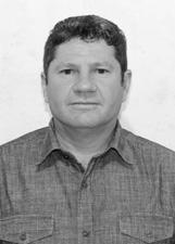 Foto de MARCO ANTONIO VALANTIERI
