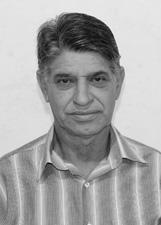 Foto de FRANCISCO GONÇALVES