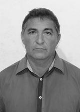 Foto de MILTON DE LIMA
