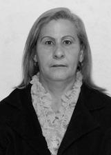 Foto de CLEUZA MARIA COSTA SOARES