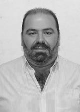 Foto de ADILSON ANTONIO SIMÃO
