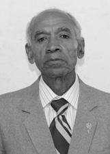 Foto de JOSE PAULA DA SILVA