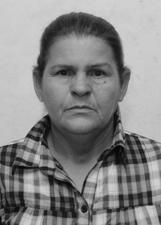 Foto de TEREZA DE FATIMA GOMES DA SILVA