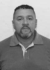 Foto de ISAIAS BRAZ NASCIMENTO