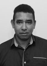 Foto de JORGE MARCIANO SILVA