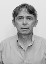 Foto de BENEDITO CESAR GRAMALIA