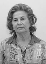 Foto de Wanda Rios