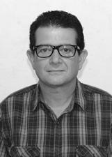 Foto de ROBERTO DOS SANTOS CORREA DE CARVALHO