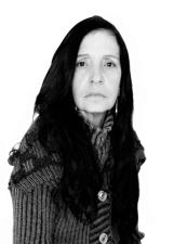 Foto de BENEDITA APARECIDA OLIVEIRA DOS REIS