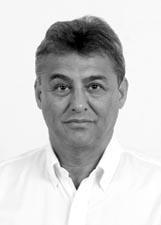 Foto de JOSÉ MARIA CANDIDO