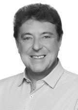 Foto de CARLOS ALBERTO GRANA