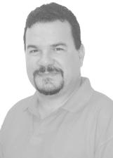 Foto de JOSE EDUARDO MEDEIROS