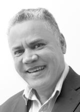 Foto de JOSE FERNANDES EVANGELISTA DA SILVA