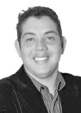 Foto de WAGNER DE OLIVEIRA THOMAZ