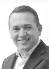 Foto de CLAUDIO ROBERTO DE CARVALHO