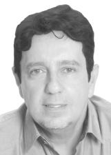 Foto de GILMAR RODRIGUES LIMA