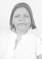 Foto de MARGARETH RIBEIRO DE NOVAES SANTOS