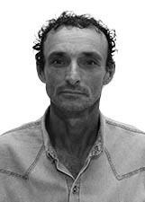 Foto de ADECIO SEBASTIÃO LOPES BARROS