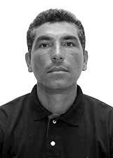 Foto de ALEX SANDRO JOSE DA SILVA
