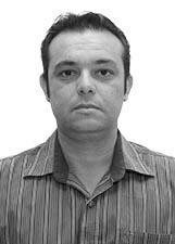 Foto de FERNANDO BARBERINO