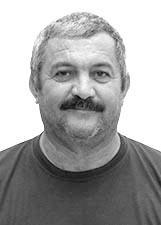 Foto de GERSON CAETANO CREPALDI