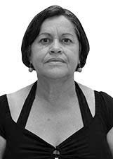 Foto de IVONE ZORZI PONSO