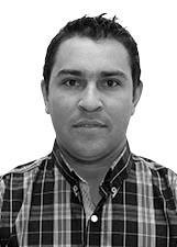 Foto de LUCAS DE OLIVEIRA BARBOSA