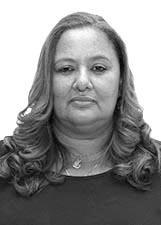 Foto de SHIRLEI ADRIANA DE OLIVEIRA SILVA