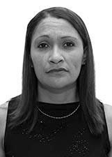 Foto de VALDITE FRANCISCA DA SILVA ROCHA