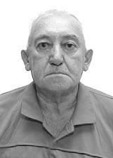 Foto de VALENTIM DONIZETI FERNANDES DE JESUS