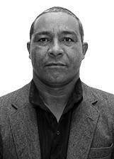 Foto de VALMIR ADAO DOS SANTOS