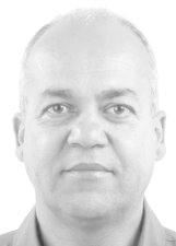 Foto de FRANCISCO ANTONIO PEREIRA