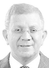 Foto de ISAIAS FERREIRA DE ASSIS